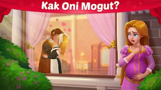 Game screenshot Castle Story mod apk