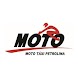 Mototaxi Petrolina - Androidアプリ