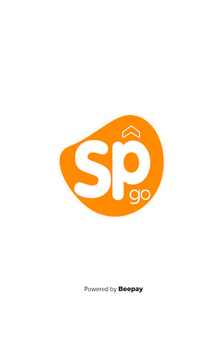 SPgo Screenshot 1 - AppWisp.com