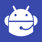 Cover Image of Download Mumla — Mumble VoIP (Donation)  APK