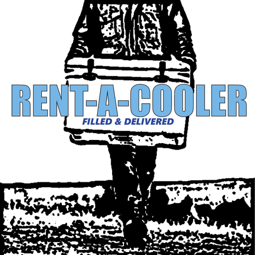 Rent A Cooler logo