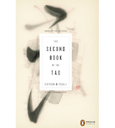 Imagen de icono The Second Book of the Tao