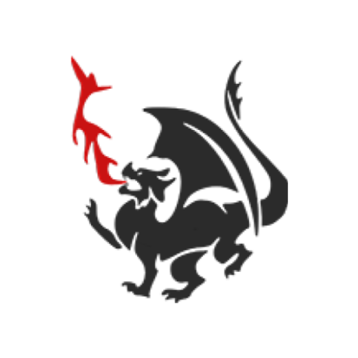 Mahjpedia logo
