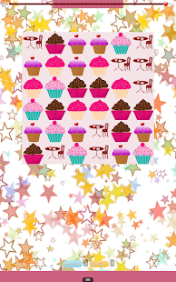 Cupcake Cafe Free Version(圖3)-速報App