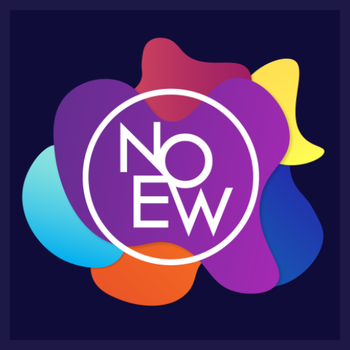 New Orleans Entrepreneur Week Apps on Google Play