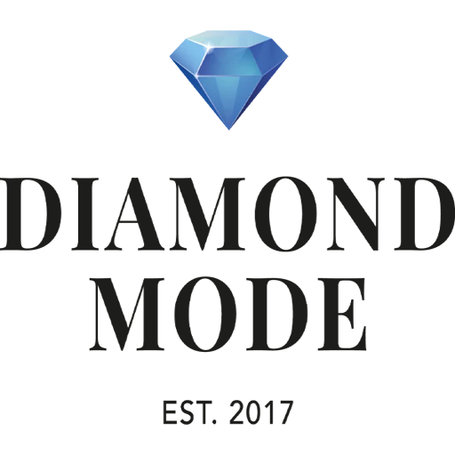 DIAMOND MODE - AppWisp.com
