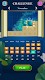 screenshot of Mahjong Solitaire