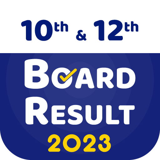 sarkari result up board 2022