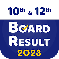 10th Board Result 2021, 12th Board Result 2021