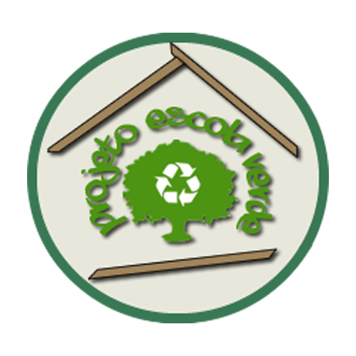Projeto Escola Verde Header - AppWisp.com