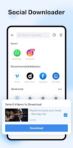 MX Player MOD APK Download v1.78.2 (Unlocked/No Ads) 8