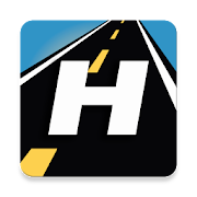 Top 29 Productivity Apps Like High Country Transportation - Best Alternatives