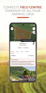Farmable: Farm Management App 8