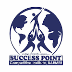 Cover Image of Baixar Success Point Barmer  APK