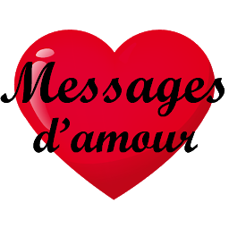 Icon image Messages d'Amour