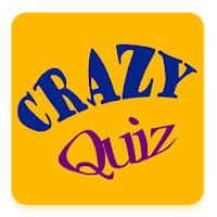 CrazyQuiz