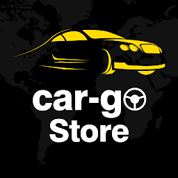 Icon image Car-Go Store
