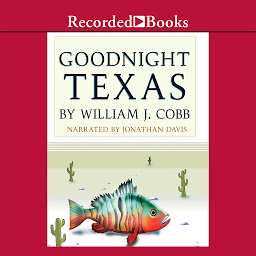 Icon image Goodnight, Texas