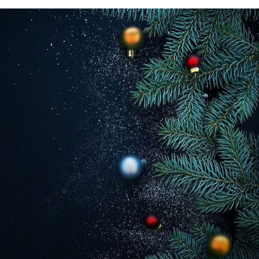 Christmas Wallpapers Apps on Google Play