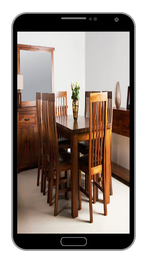 Furniture Design Ideas