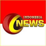 Cover Image of Télécharger News Indonesia 1.0 APK