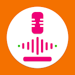 Cover Image of Télécharger Podcast Player & Podcast App  APK