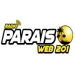 Cover Image of Herunterladen RADIO PARAISO WEB 201  APK