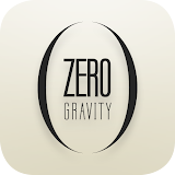 Zero Gravity Skin icon