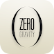 Zero Gravity Skin
