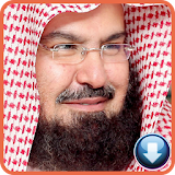 Al Sudais -Full Quran- MP3 icon