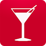 Cover Image of Baixar mixable, die Cocktail-App 1.2.1 APK