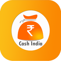 Cash India Instant Personal