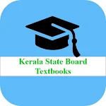 Cover Image of Descargar Kerala E-Notes & Textbook  APK