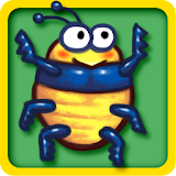 Dung Beetle War icon