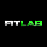 FITLAB Fitness Club icon