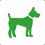 Dog Assistant Life - Activity Log + Potty Training icon