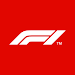 F1 TV - Android TV APK