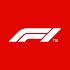 F1 TV2.0.9.1-SP45.6.0-release (1020901) (Android TV)