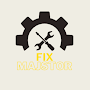 FixMajstor App