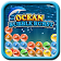Ocean Bubble Burst icon