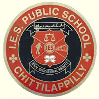 IES Public School