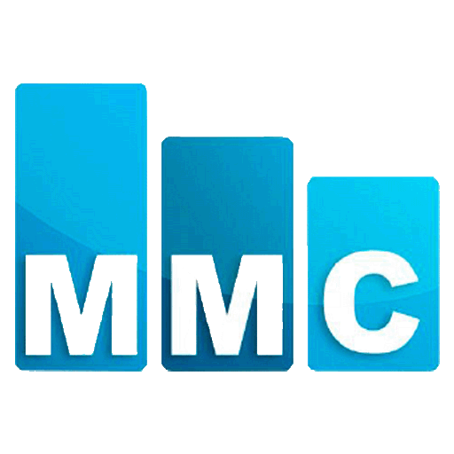Macena Distribuidora logo