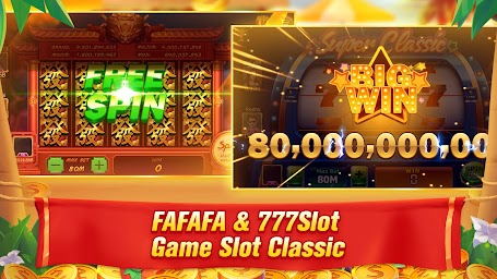 Domino QiuQiu 99 QQ Gaple Slot