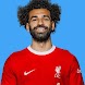 Selfie With Mohamed Salah - Androidアプリ