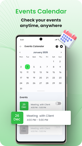 Full Battery Charging Alarm