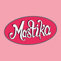 Icon image Mastika