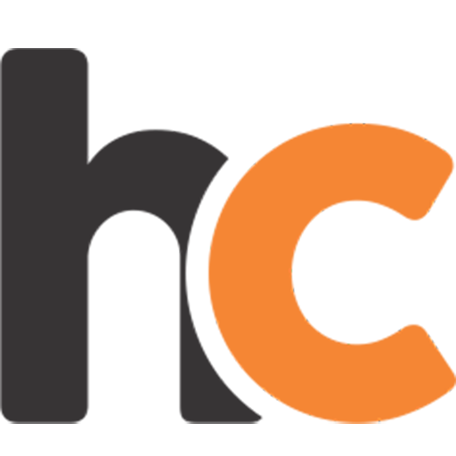 HostingCentre  Icon