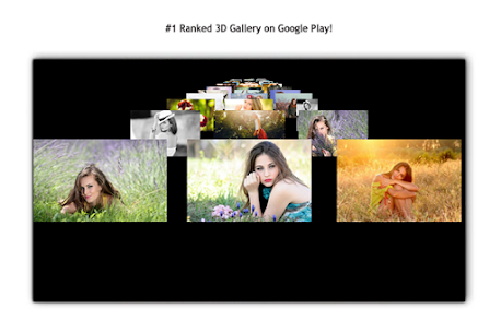 Vyomy Gallery MOD APK (Premium desbloqueado) 1