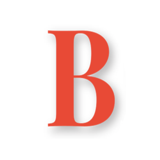 Bridgeway Insurance Online logo