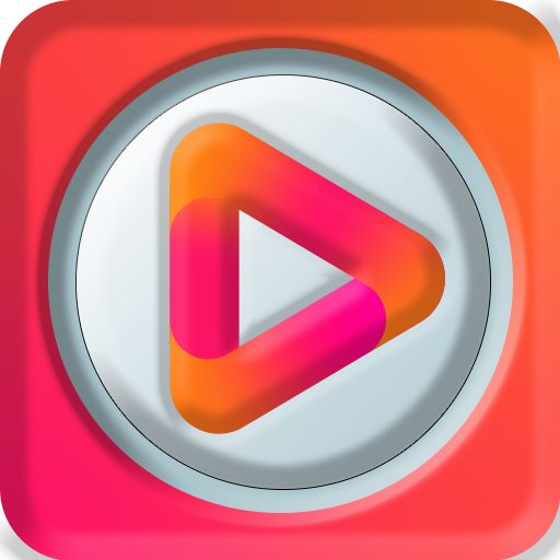 HD Video Player All Formats